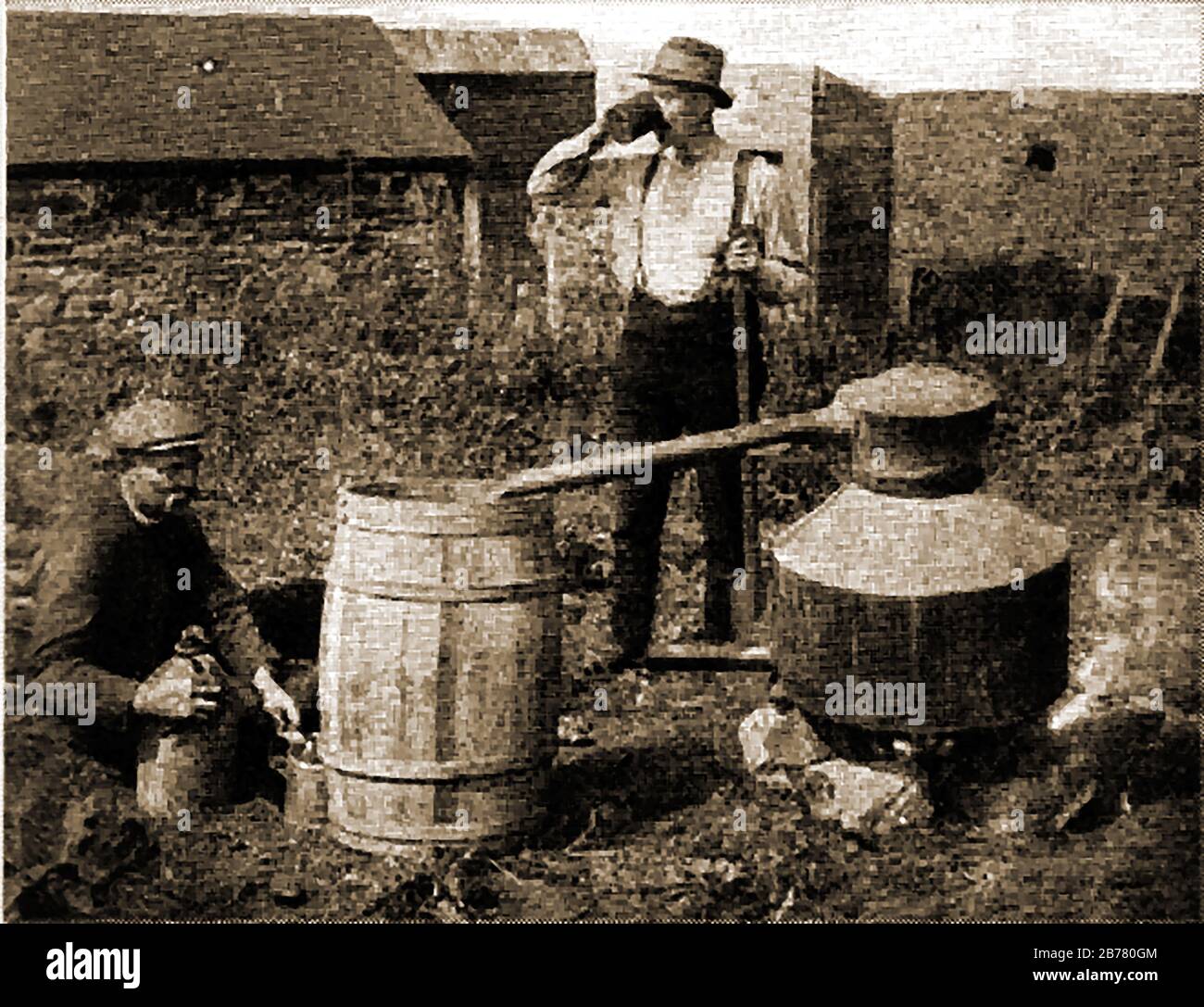 Still legal hires stock photography and images Alamy