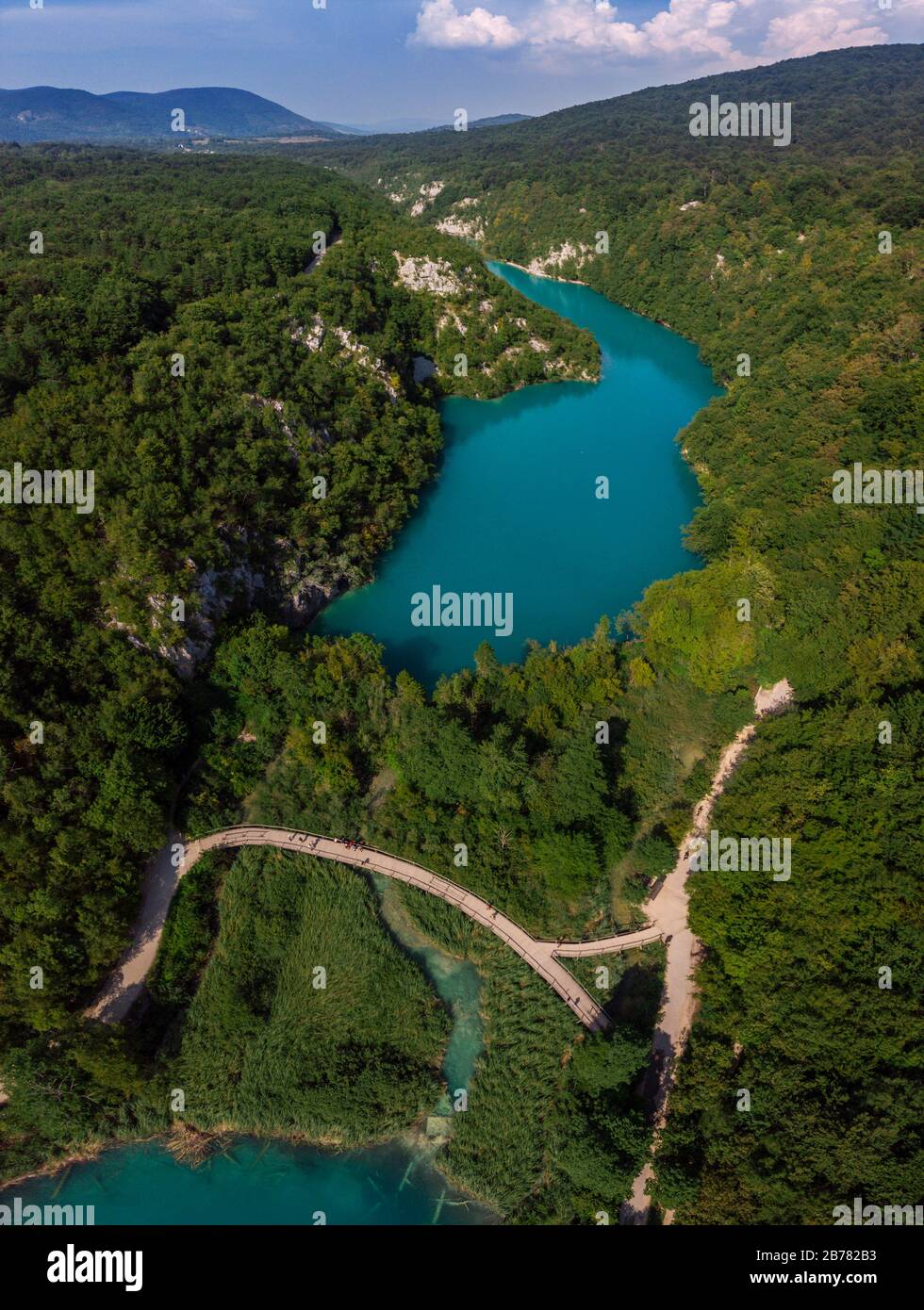 plitvice-lakes-national-park-is-one-of-the-oldest-and-largest-national
