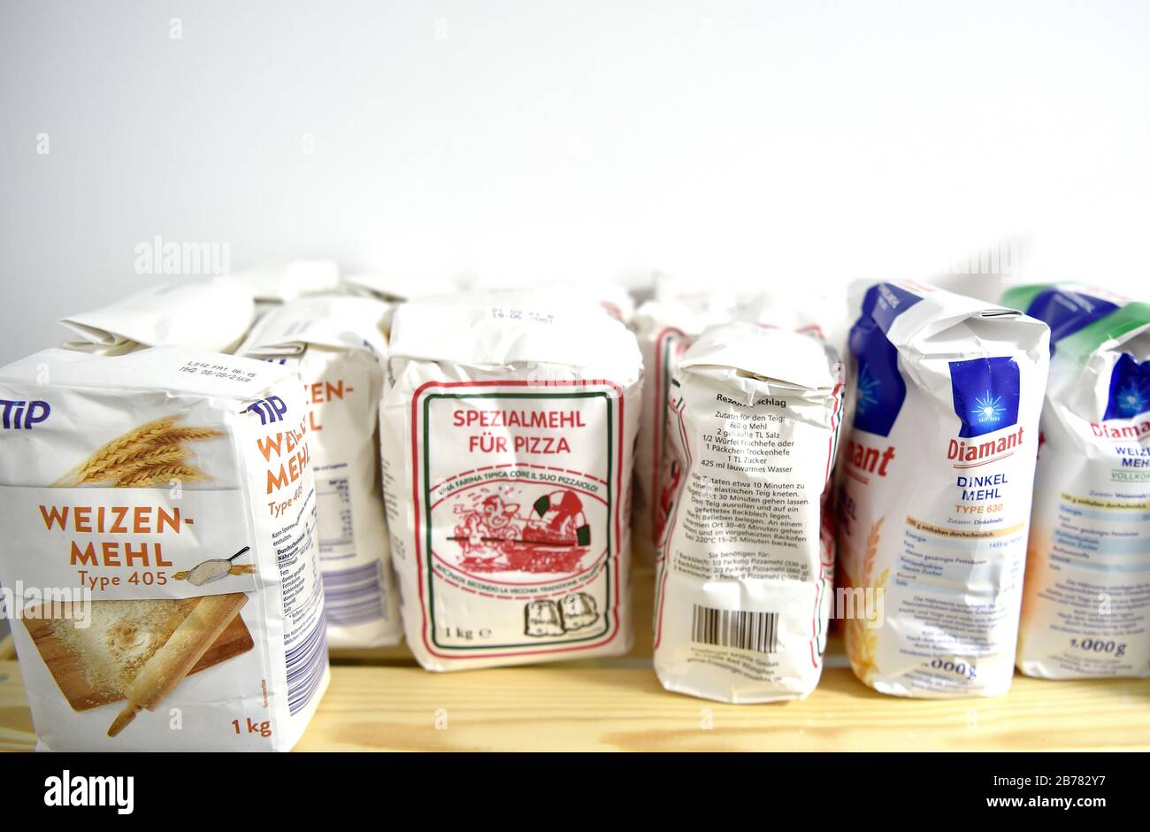 Get Zutate Desktop Wallpaper Zutate