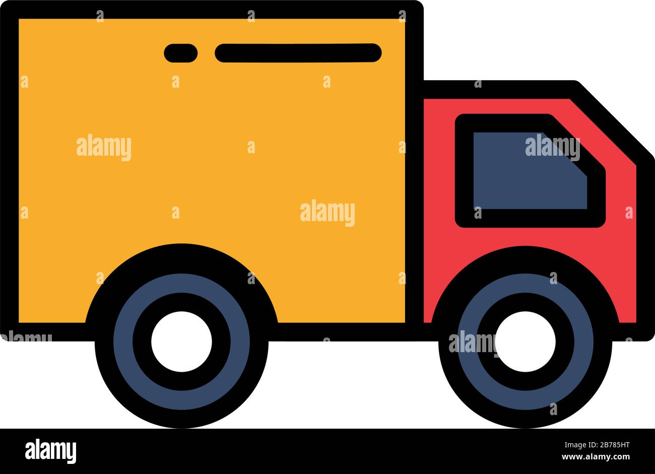 Free Free 74 Grain Truck Svg SVG PNG EPS DXF File