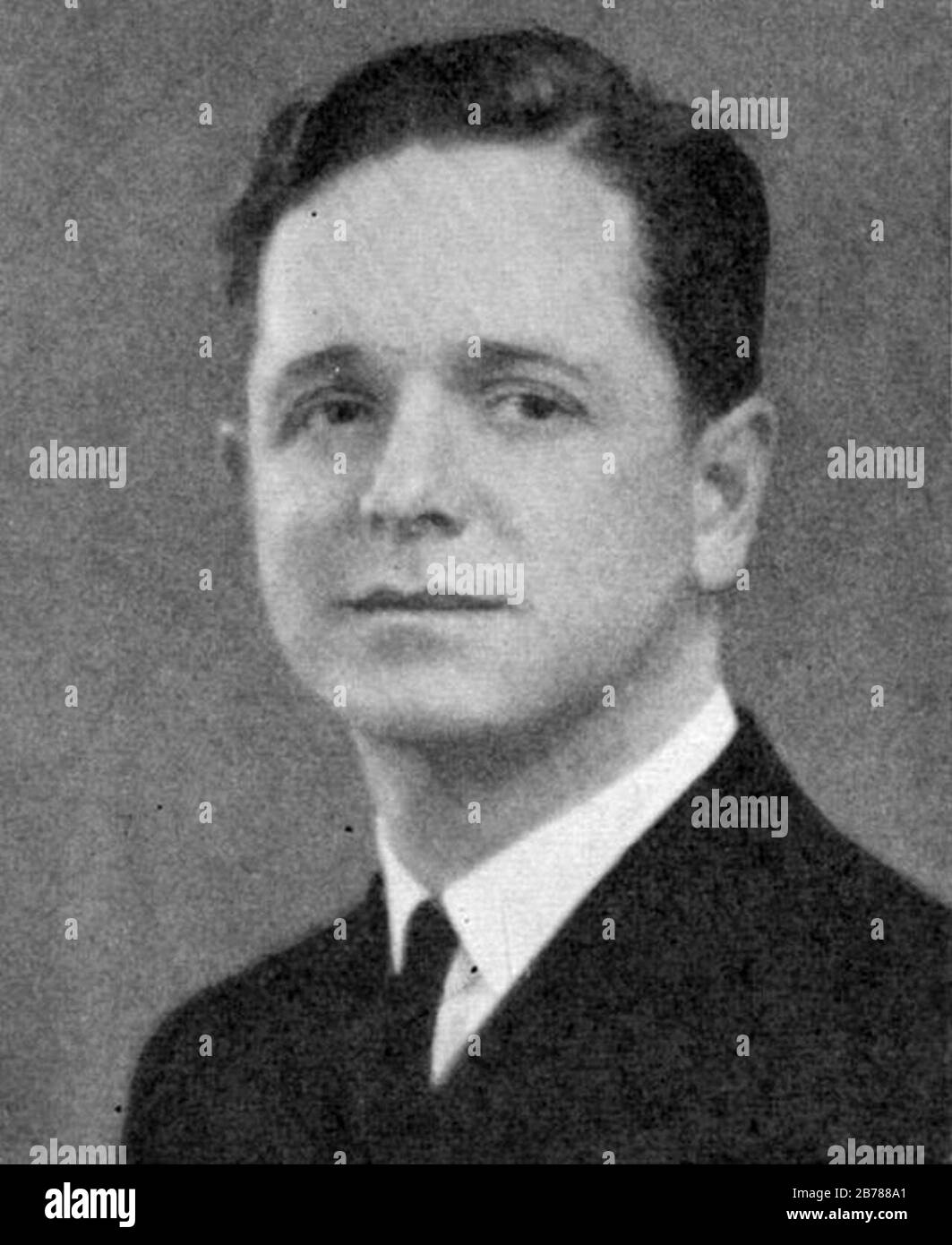 fleming hires stock photography and images Alamy