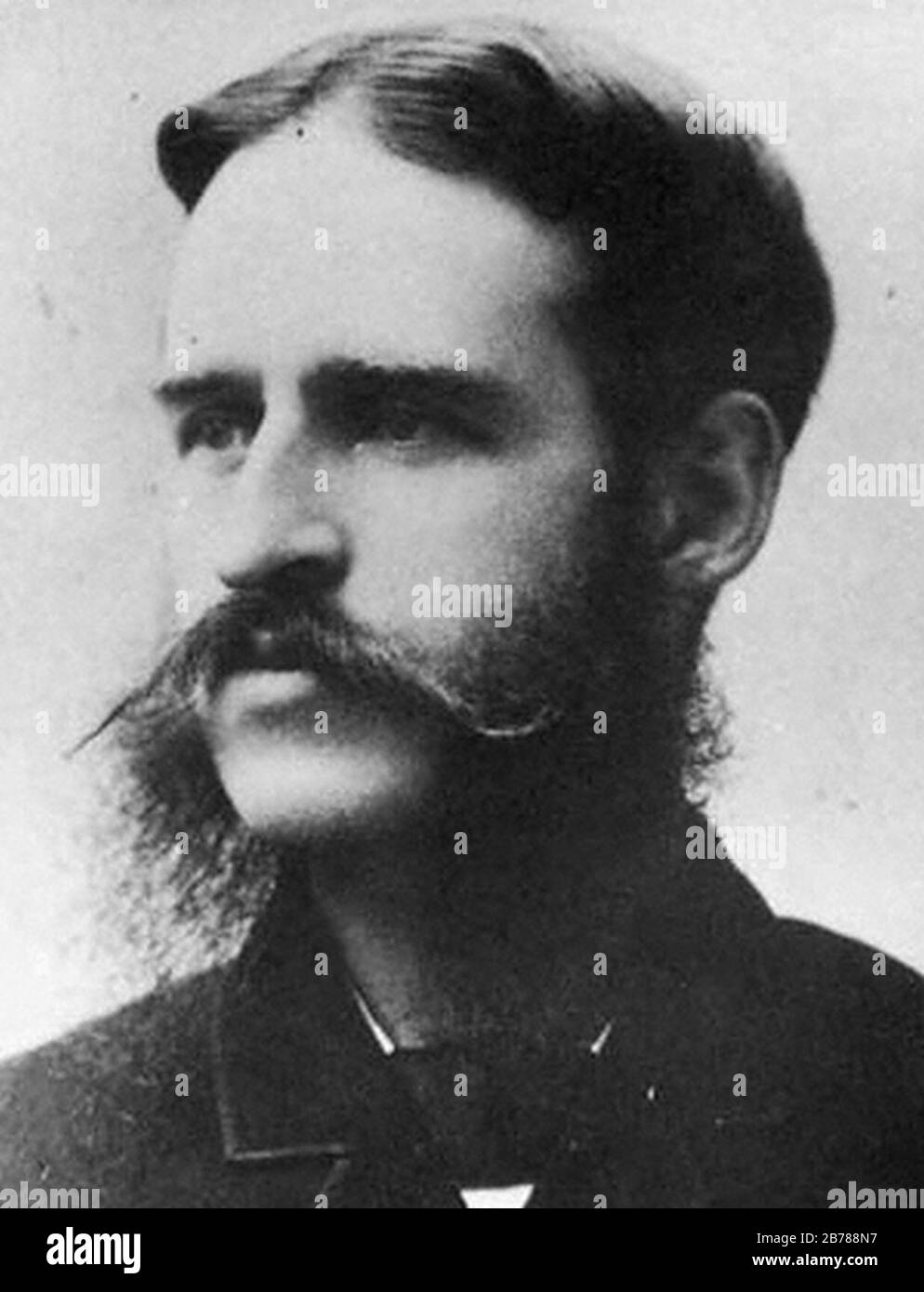 garrett Black and White Stock Photos & Images Alamy