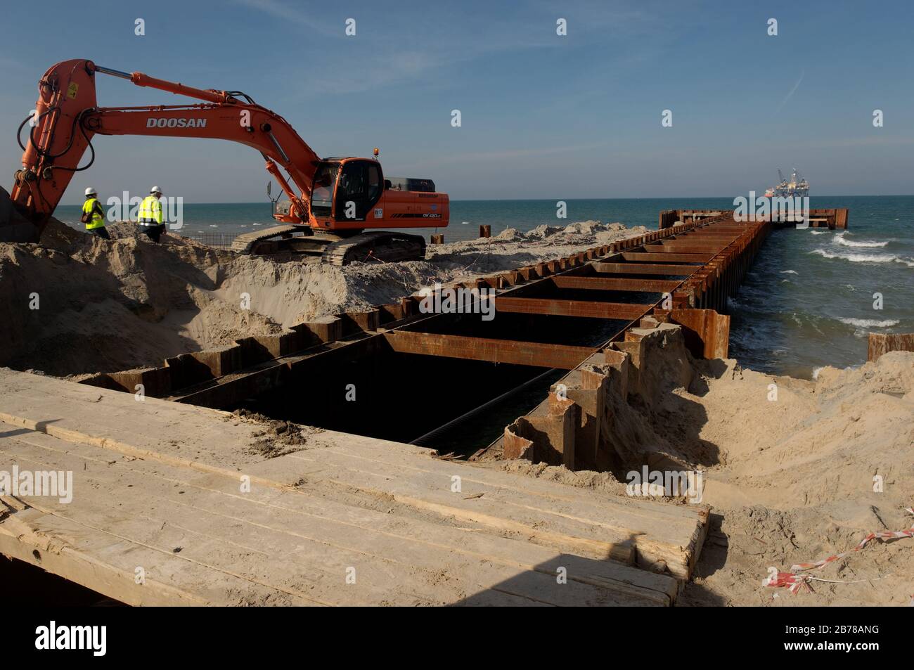 Download Sei zufrieden mit dem etait du hast Free