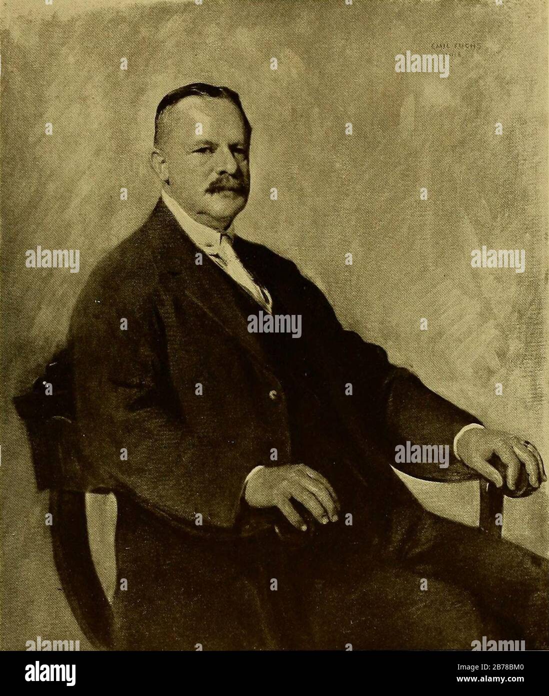 jay gould hires stock photography and images Alamy