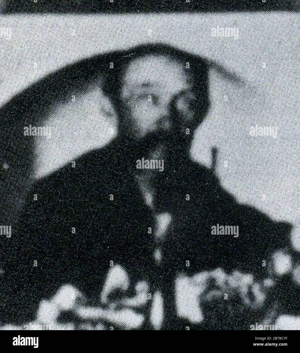 Niemann 2 Stock Photo Alamy