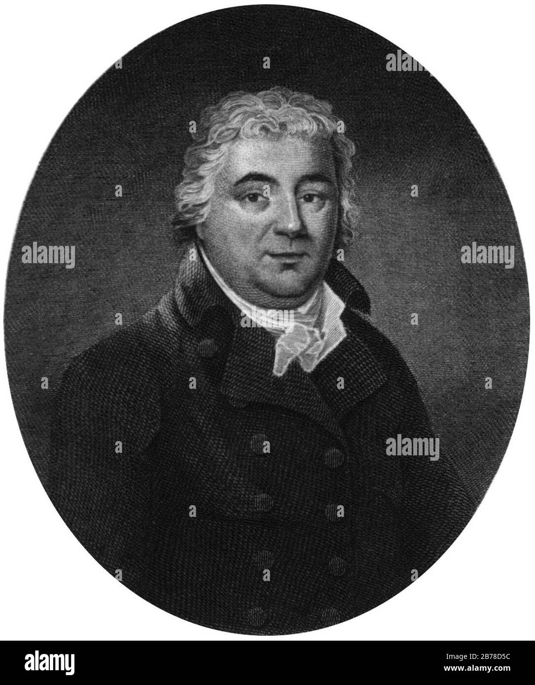 pearson hires stock photography and images Alamy