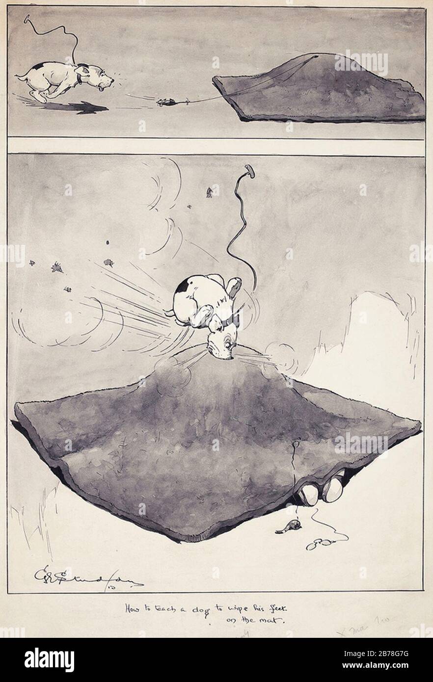 studdy hires stock photography and images Alamy