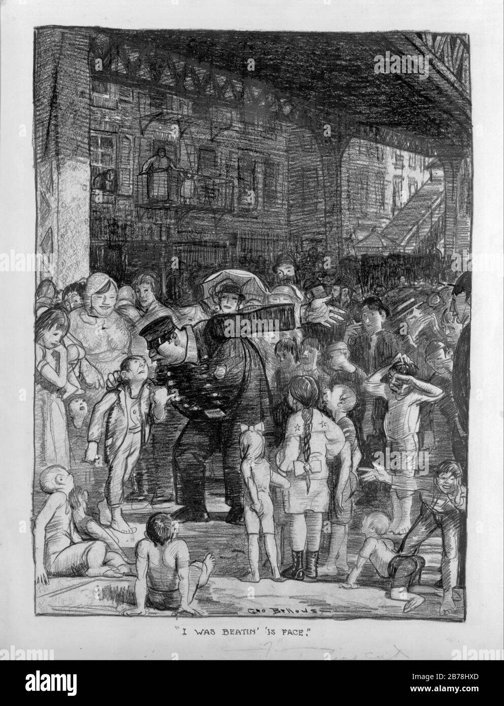 bellows Black and White Stock Photos & Images Alamy