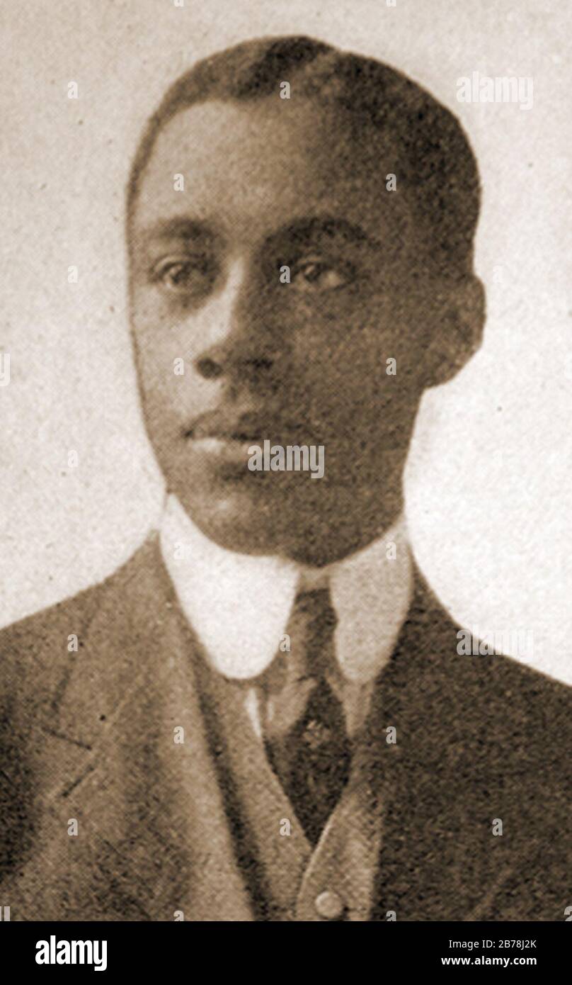 Lattimore hires stock photography and images Alamy