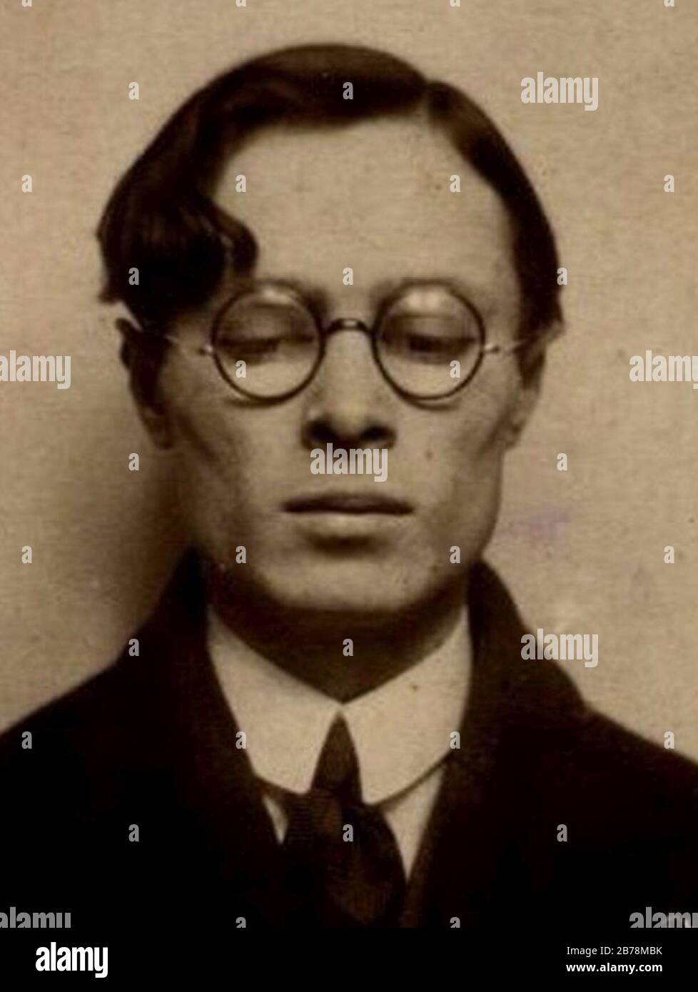 devereux hires stock photography and images Alamy