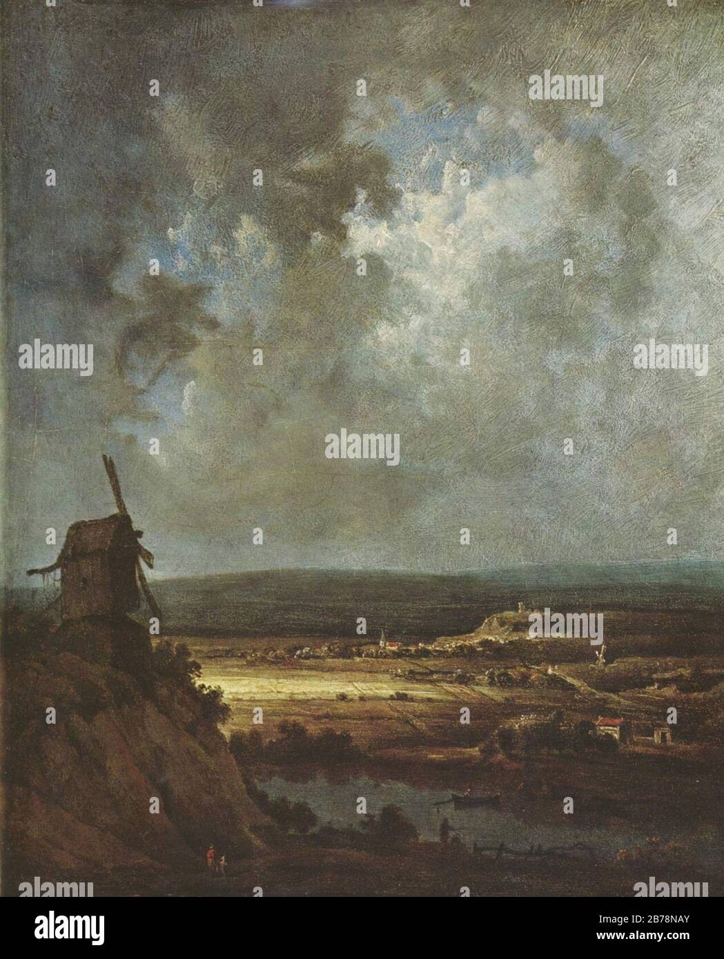 Michel 002 Stock Photo Alamy