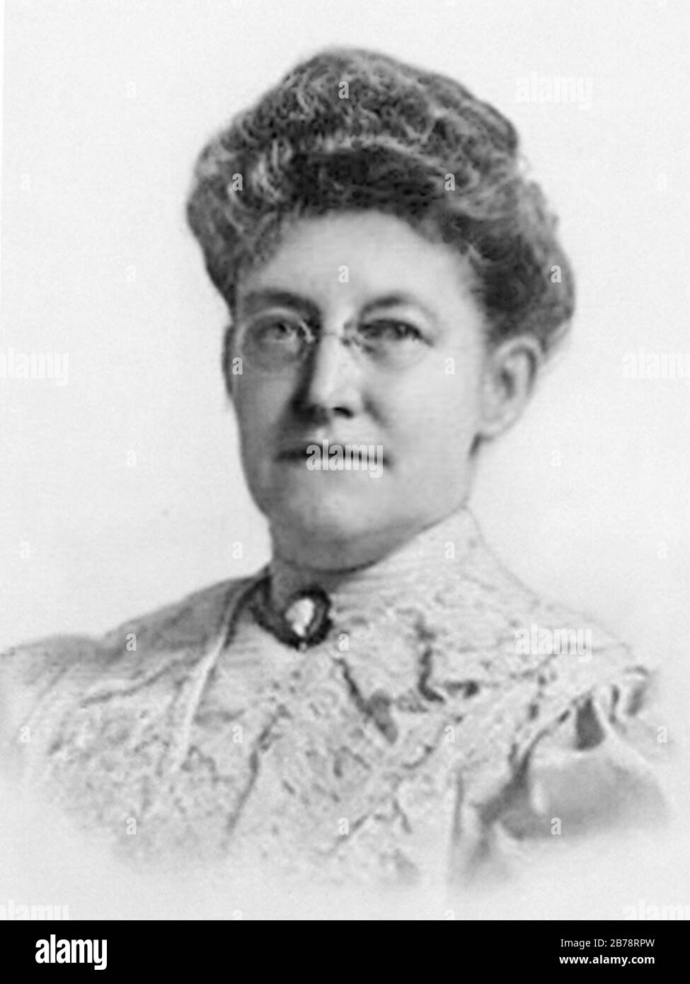 Burton Pittock (retouched Stock Photo Alamy