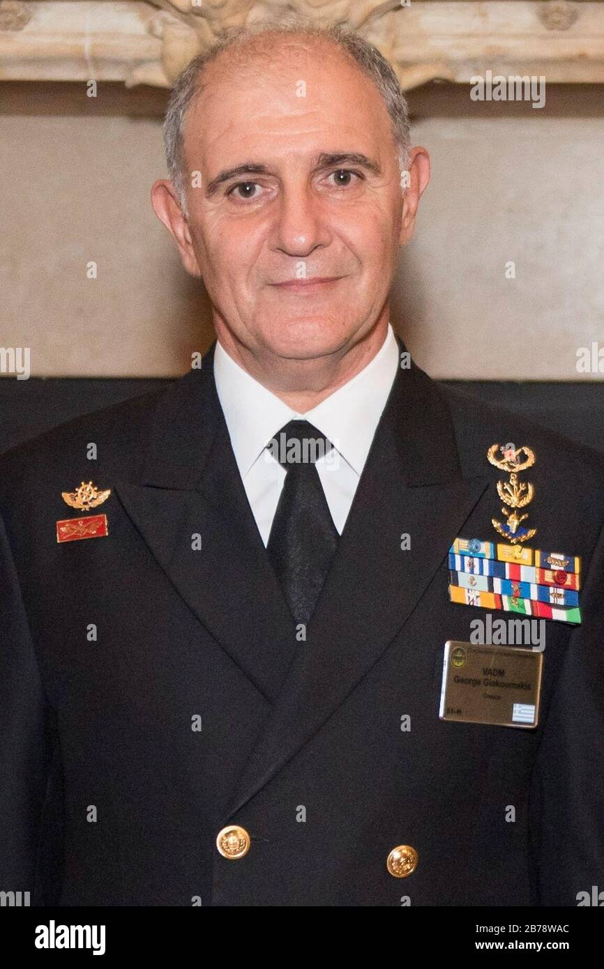 Giakoumakis hires stock photography and images Alamy