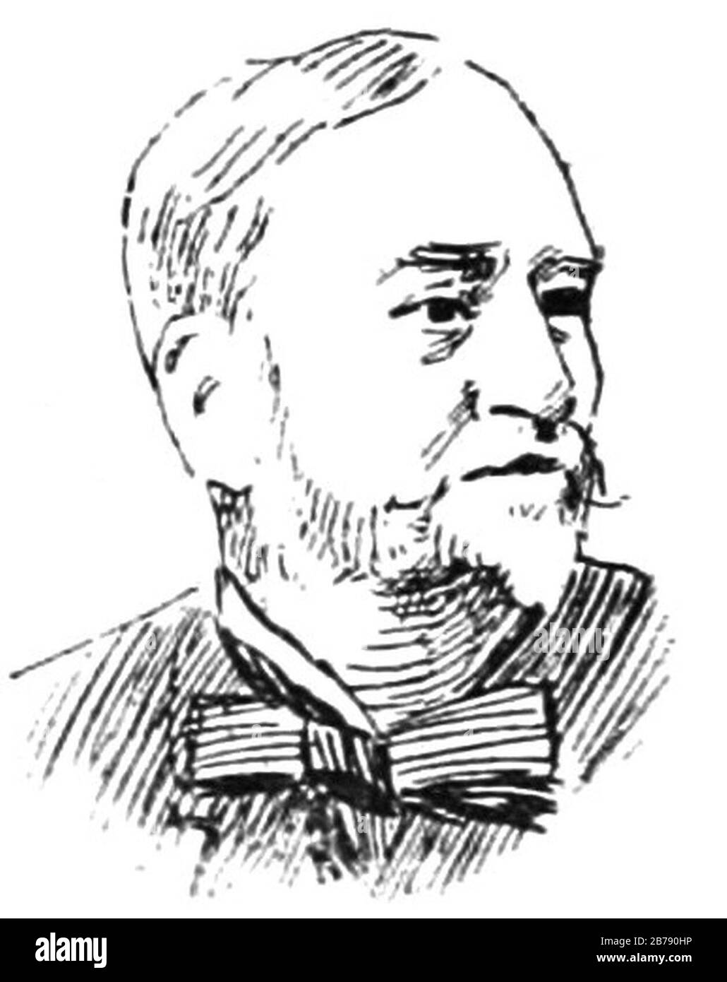 Henri gerard hires stock photography and images Alamy