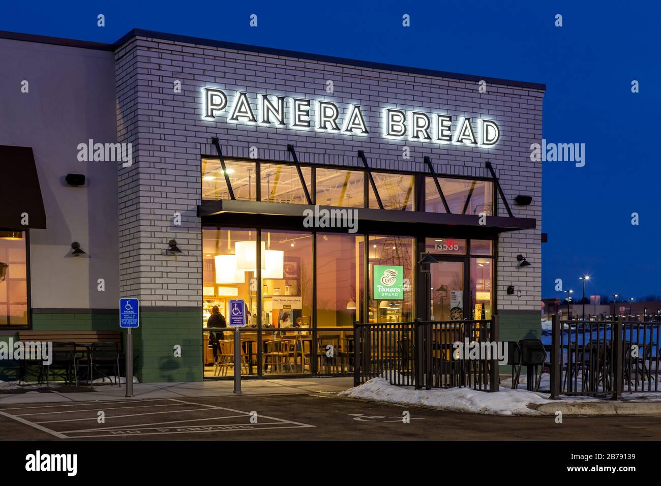 Bayport hires stock photography and images Alamy