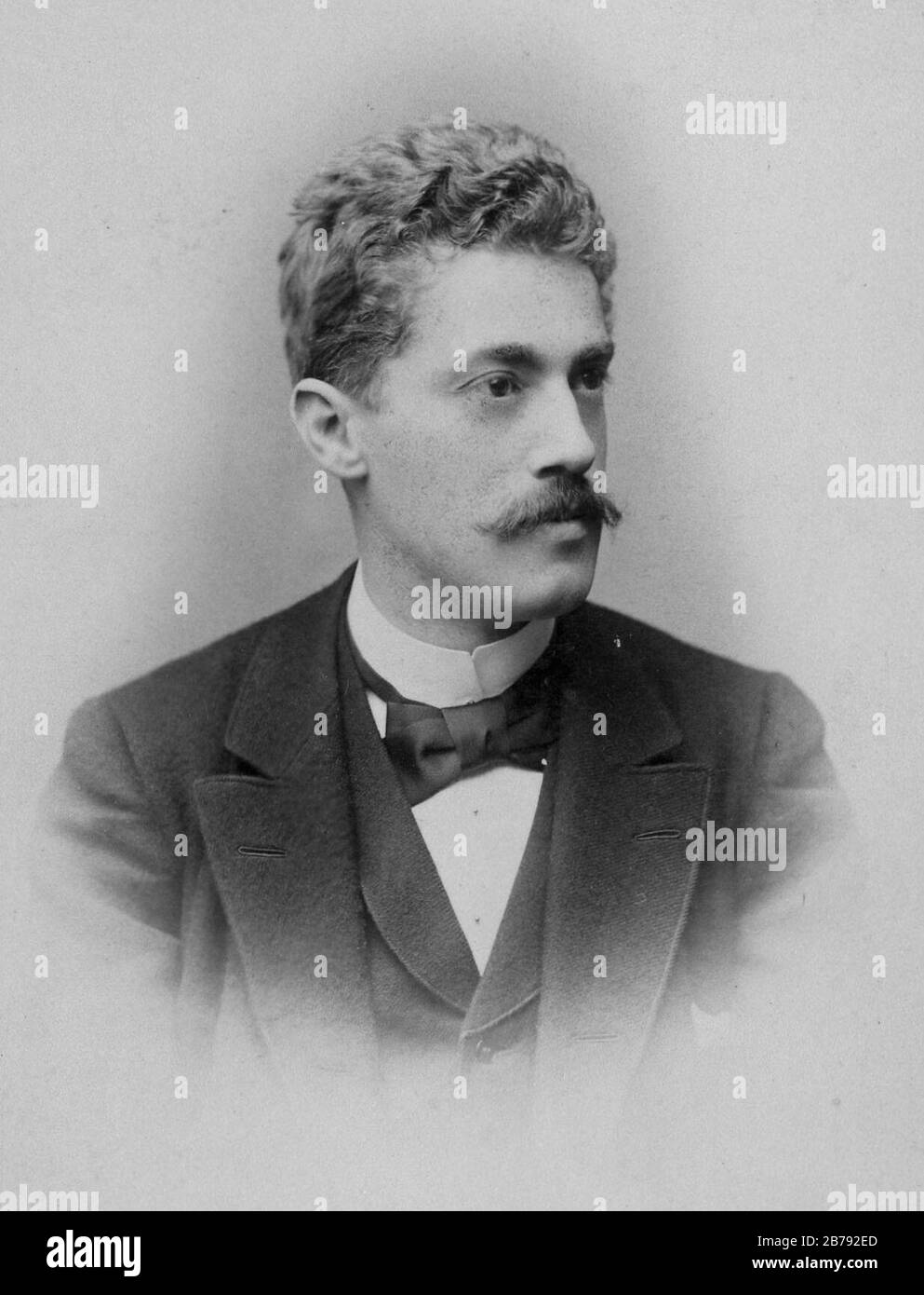 Gerhard alexander hi-res stock photography and images - Alamy