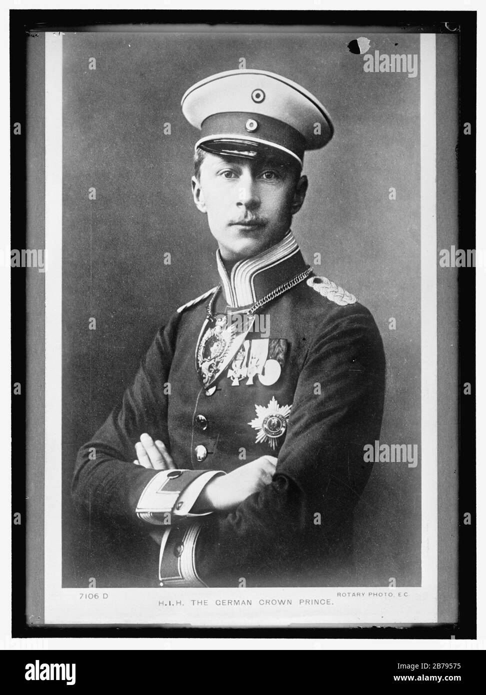 German royal family hires stock photography and images Alamy