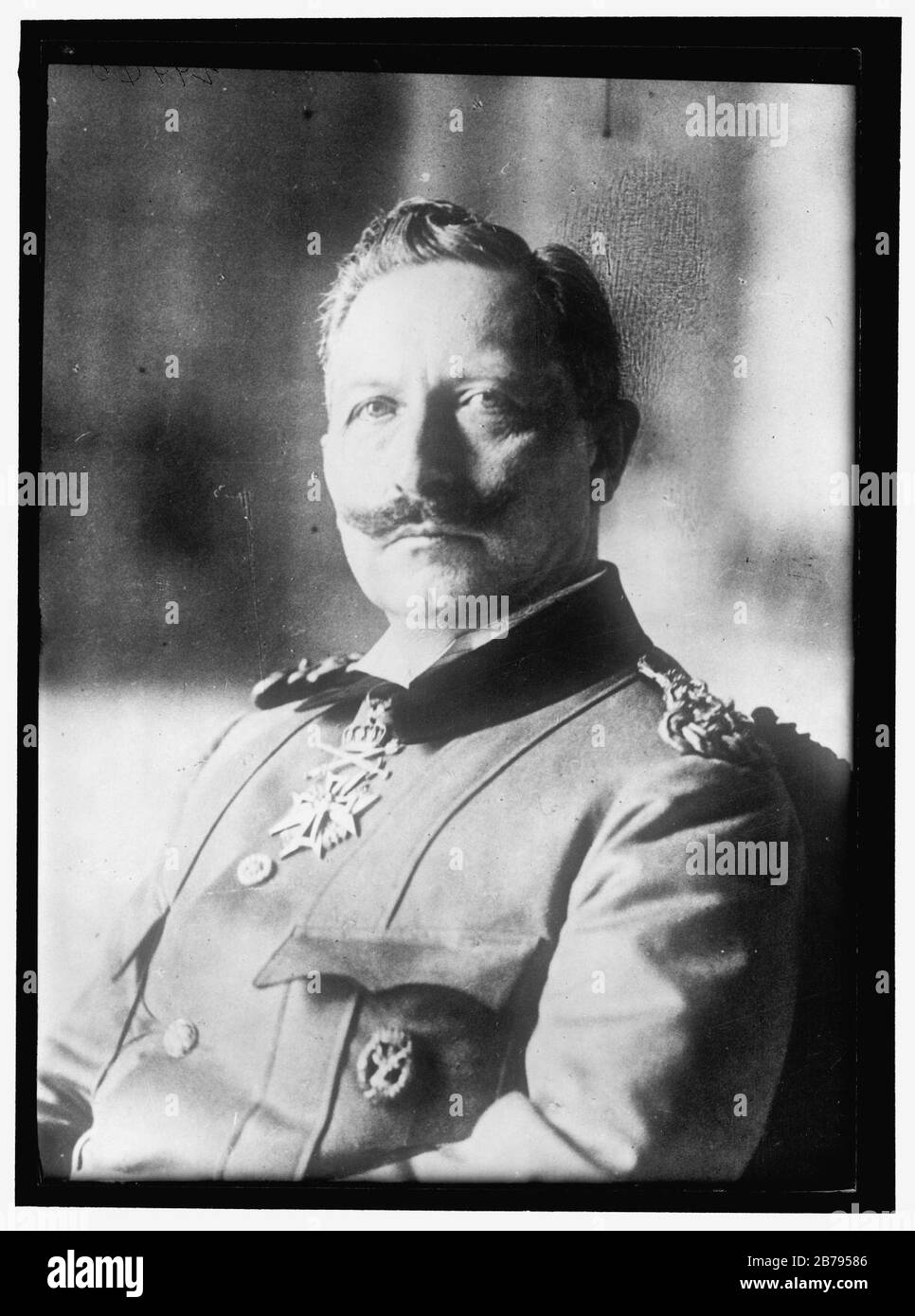 German royal family hires stock photography and images Alamy