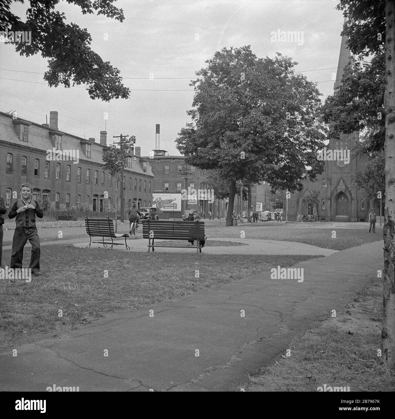 Holyoke history hi-res stock photography and images - Alamy