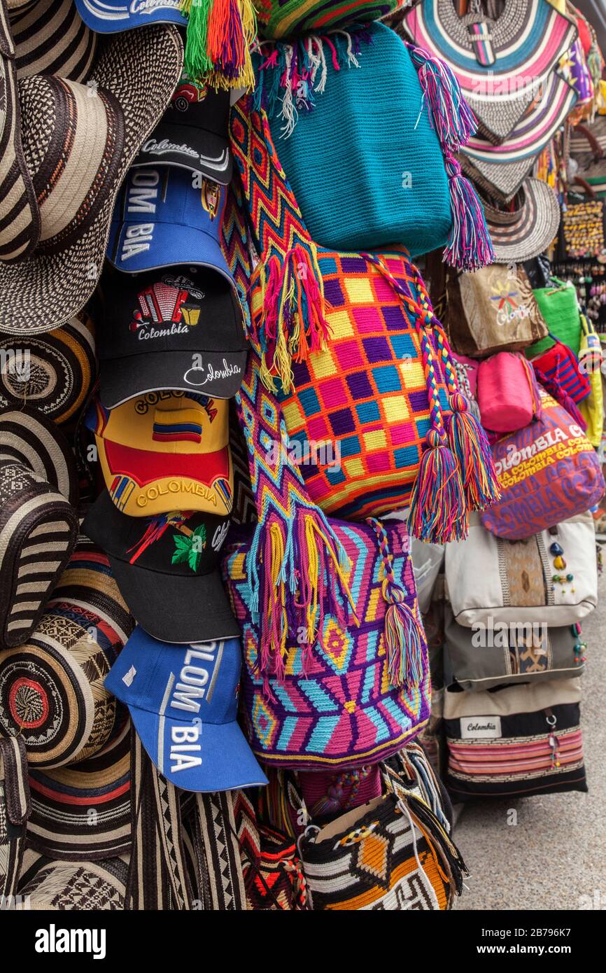 stall front bolsa