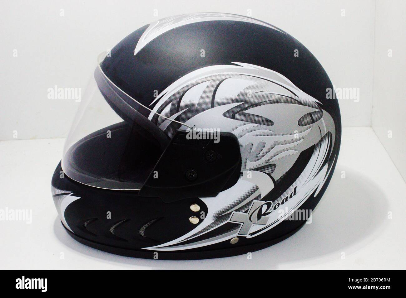Moto protection hi res stock photography and images Page 3 Alamy