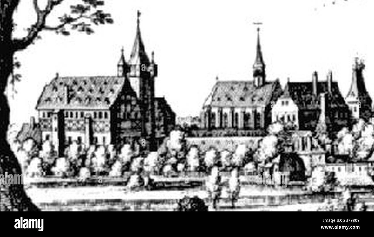 arbeitsamt germersheim stellenangebote