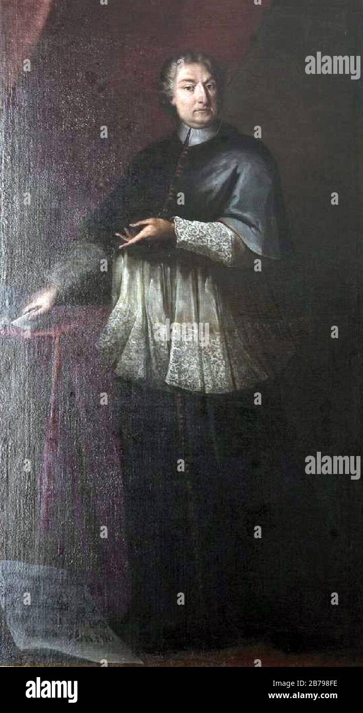 Archinto hires stock photography and images Alamy