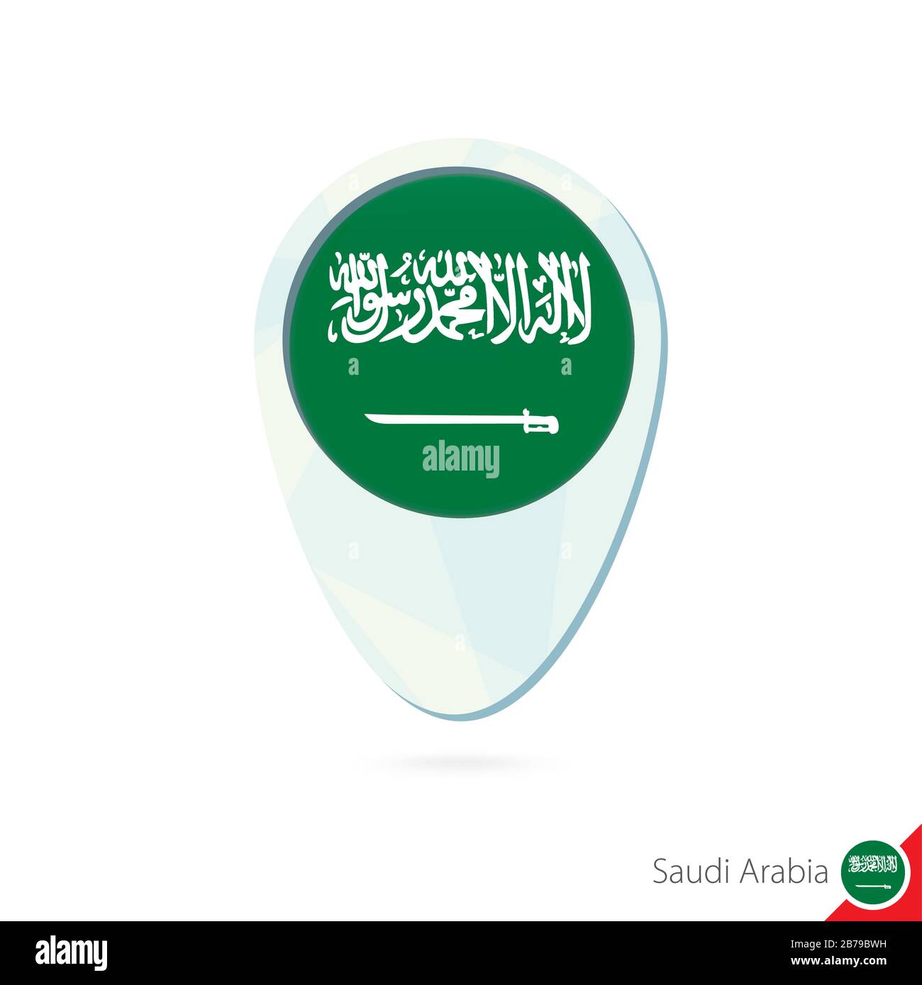 Saudi Arabia Pin ️ Descubra o mundo de entretenimento e apostas com