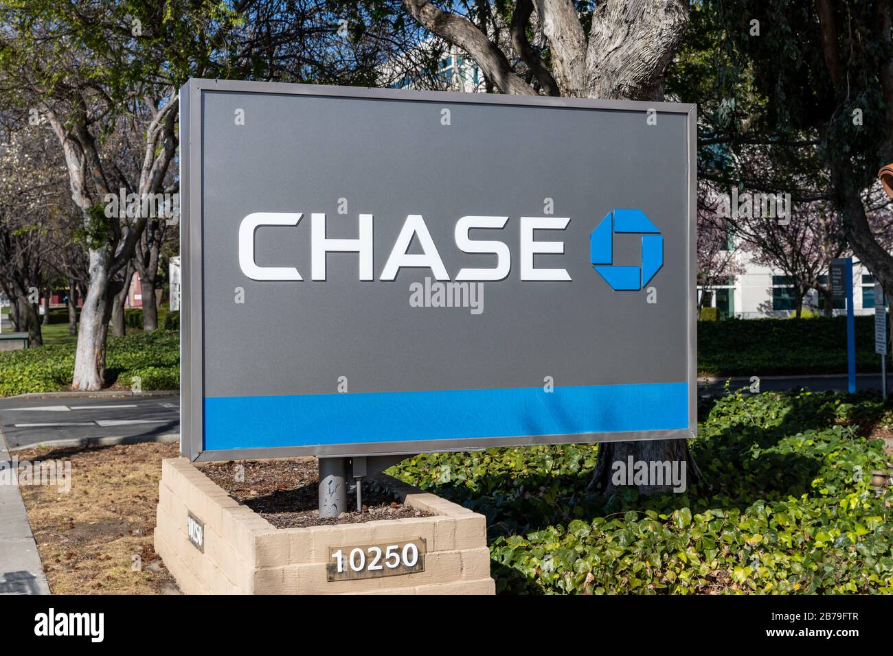 Chase Bank Bank Of America Hi Res Stock Photography And Images Alamy