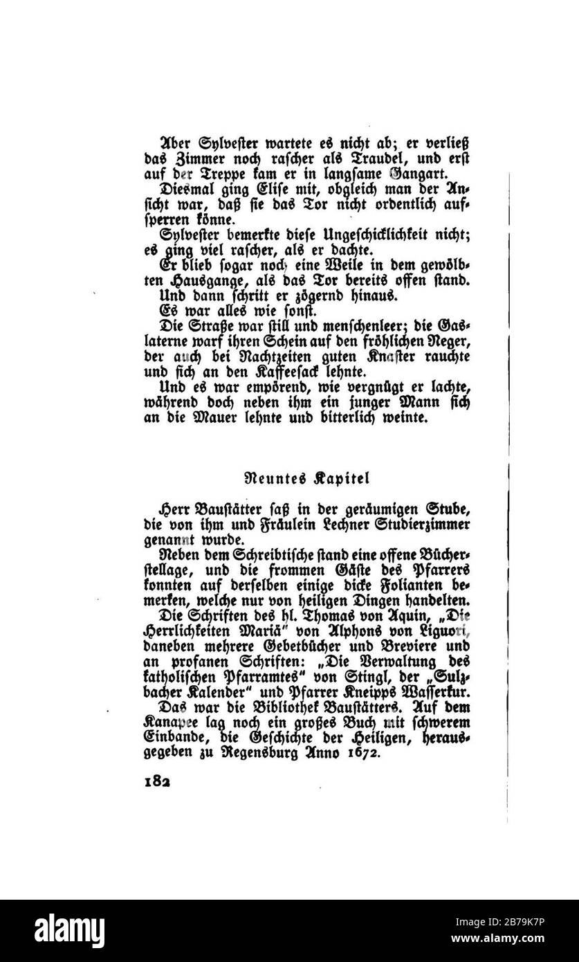 182 4 Cut Out Stock Images & Pictures - Alamy