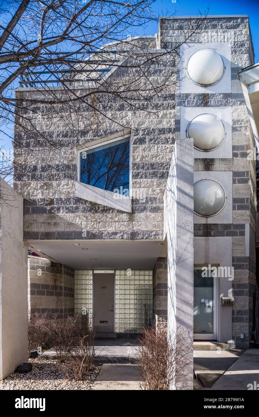 Wrightwood hires stock photography and images Alamy