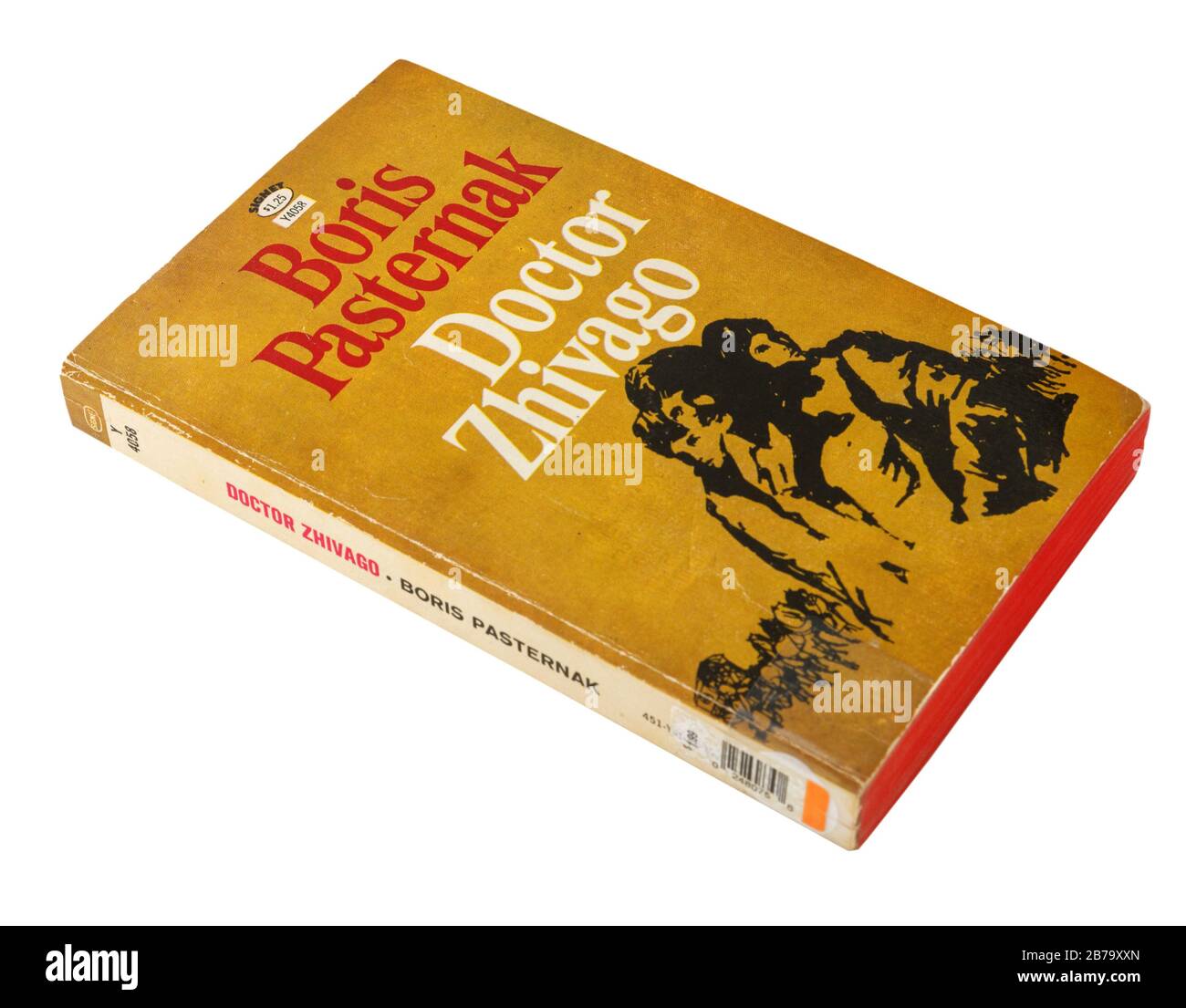 Doctor Zhivago Doctor Zhivago Book Dr Zhivago Romantic Novels