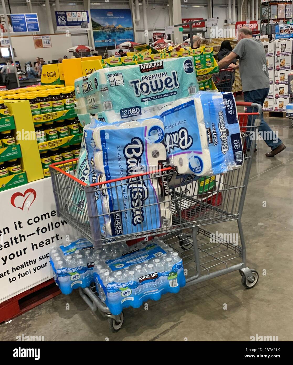 Welcome to Pro Paper Products Sports Teams Toilet Papers
