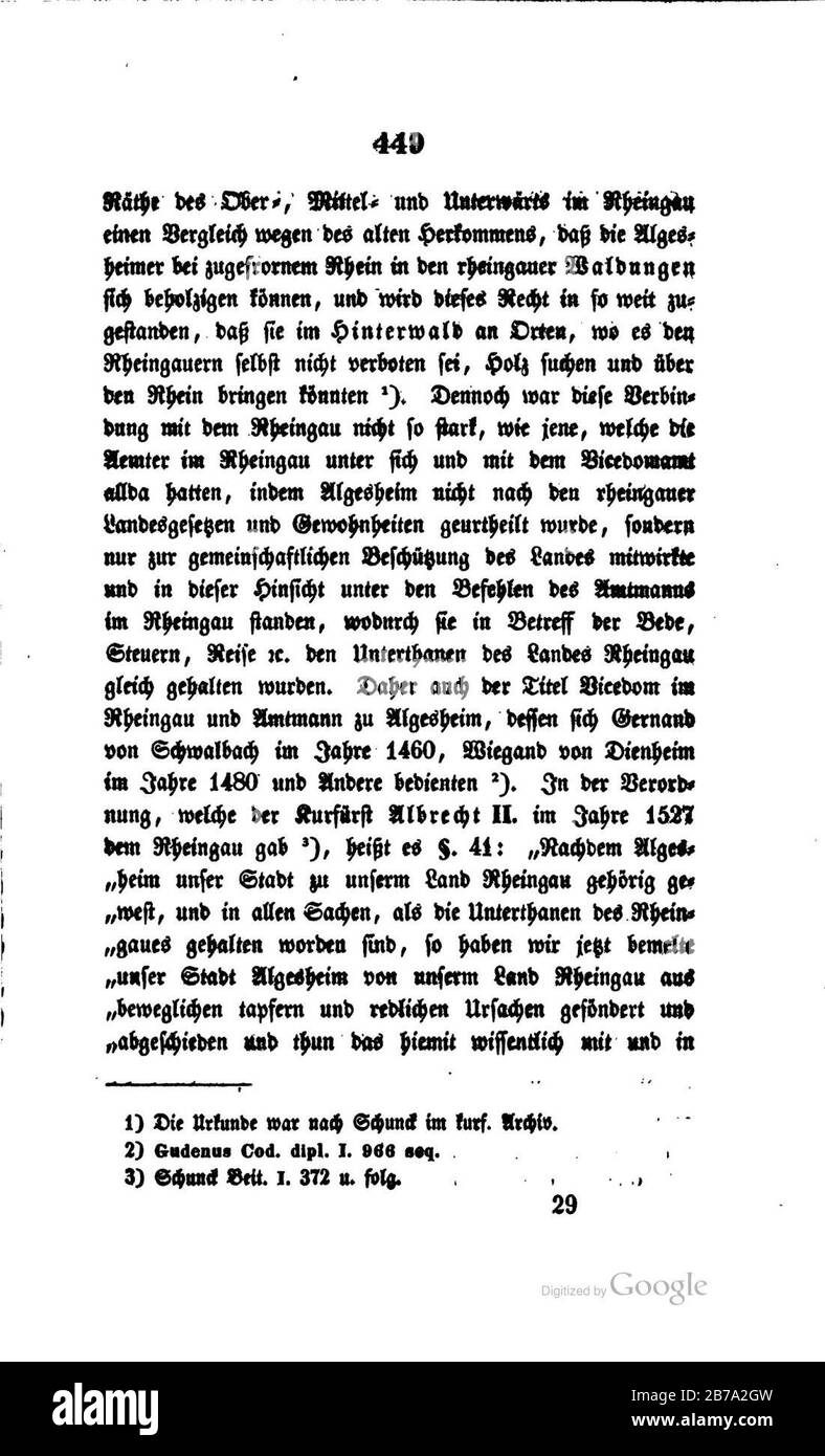 Geschichte der Stadt Mainz 3 449 Stock Photo Alamy