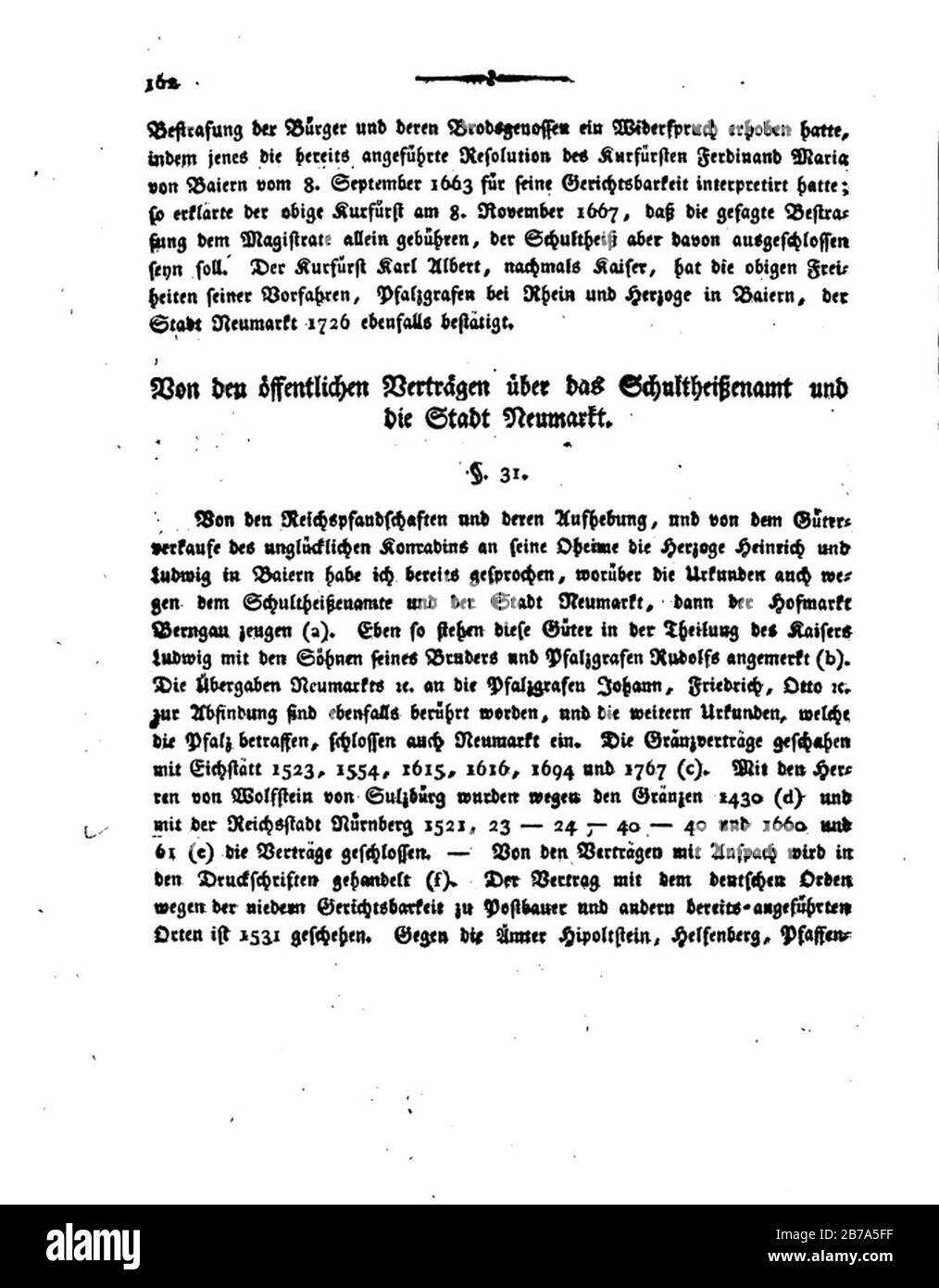 jobangebote neumarkt