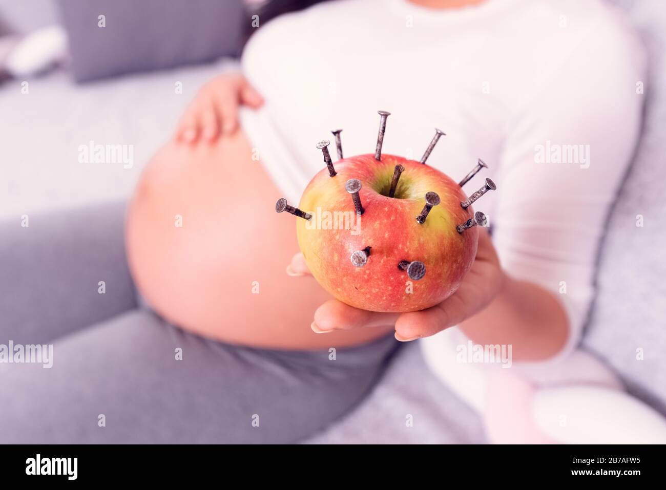 Hemoglobin High Resolution Stock Photography and Images Alamy