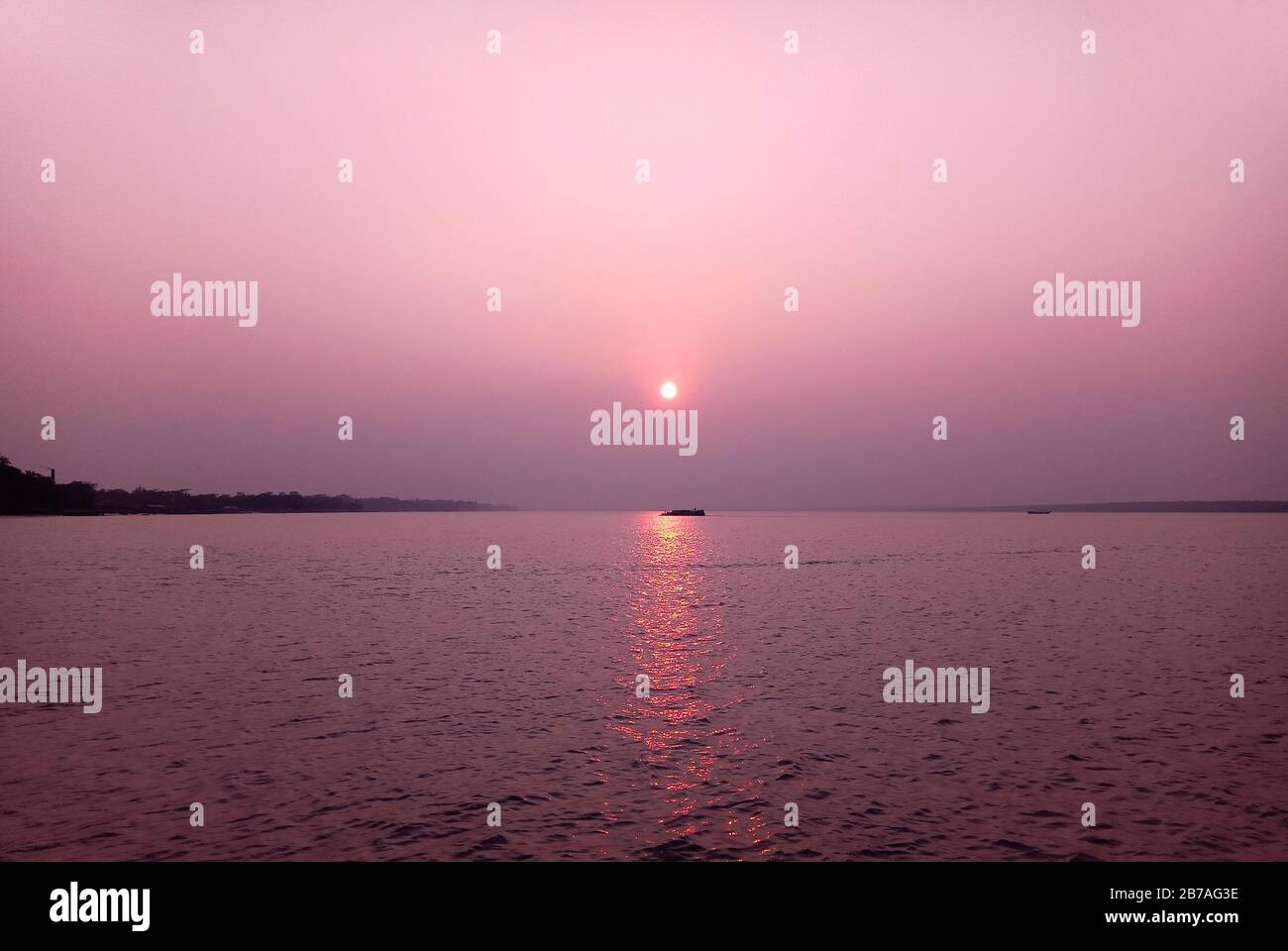 Photo of bangladesh hi-res stock photography and images - Alamy
