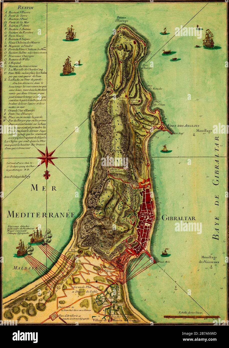 gibraltar map 1800        
        <figure class=