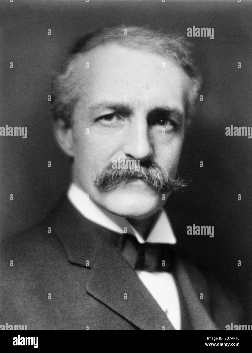 Gifford Pinchot 3c03915u Stock Photo Alamy