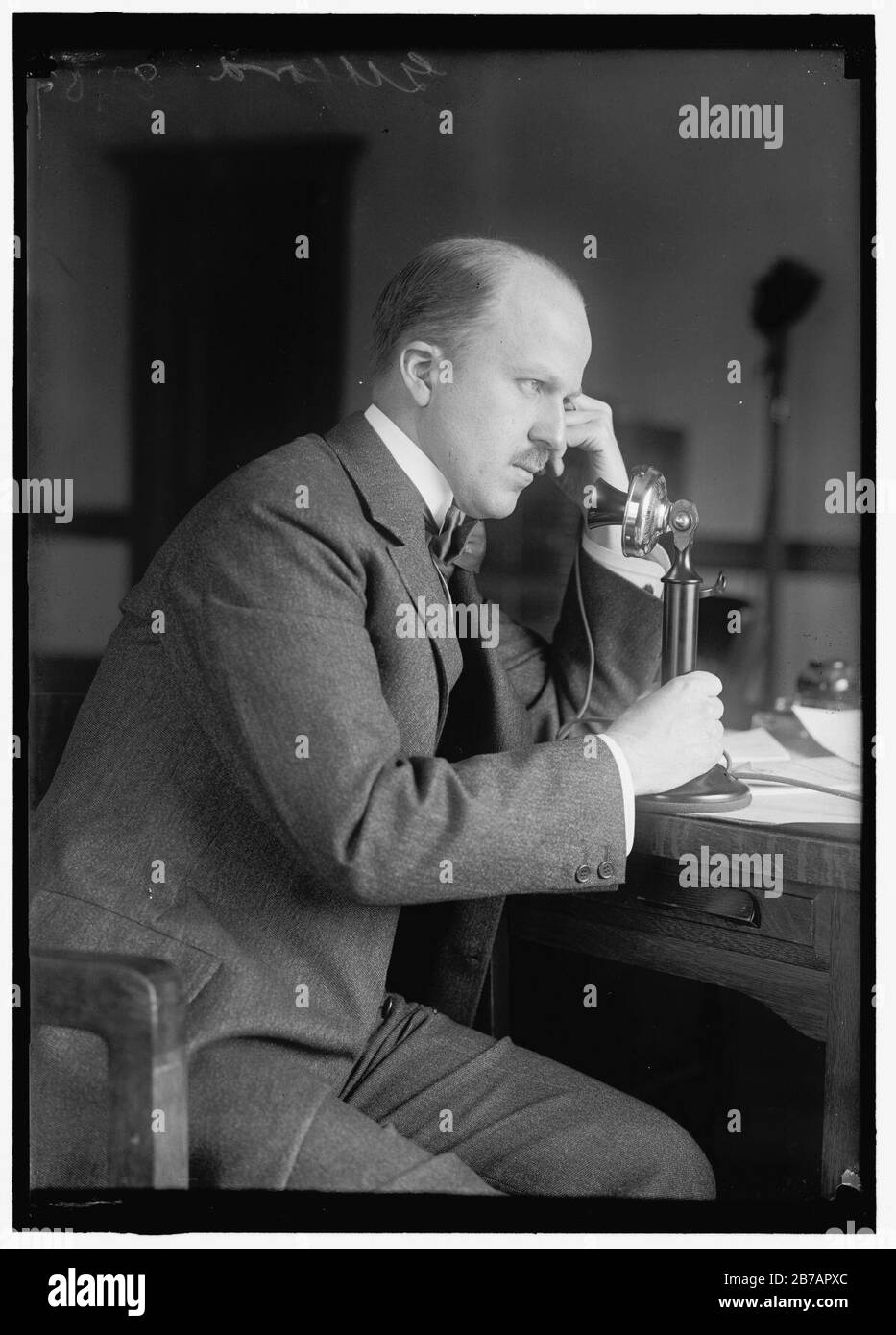 Walter gifford hires stock photography and images Alamy