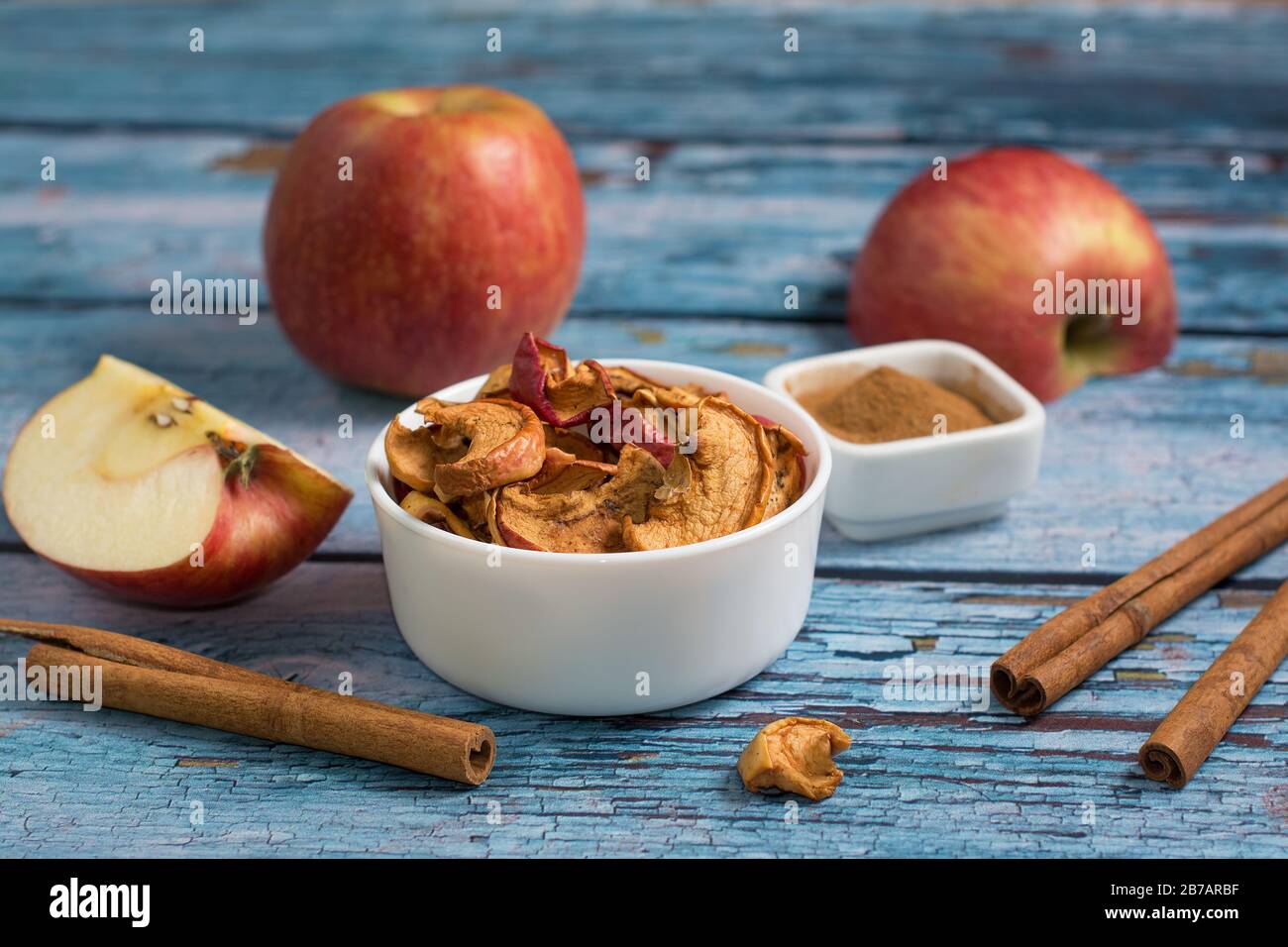 Ochre Powder High Resolution Stock Photography and Images - Alamy