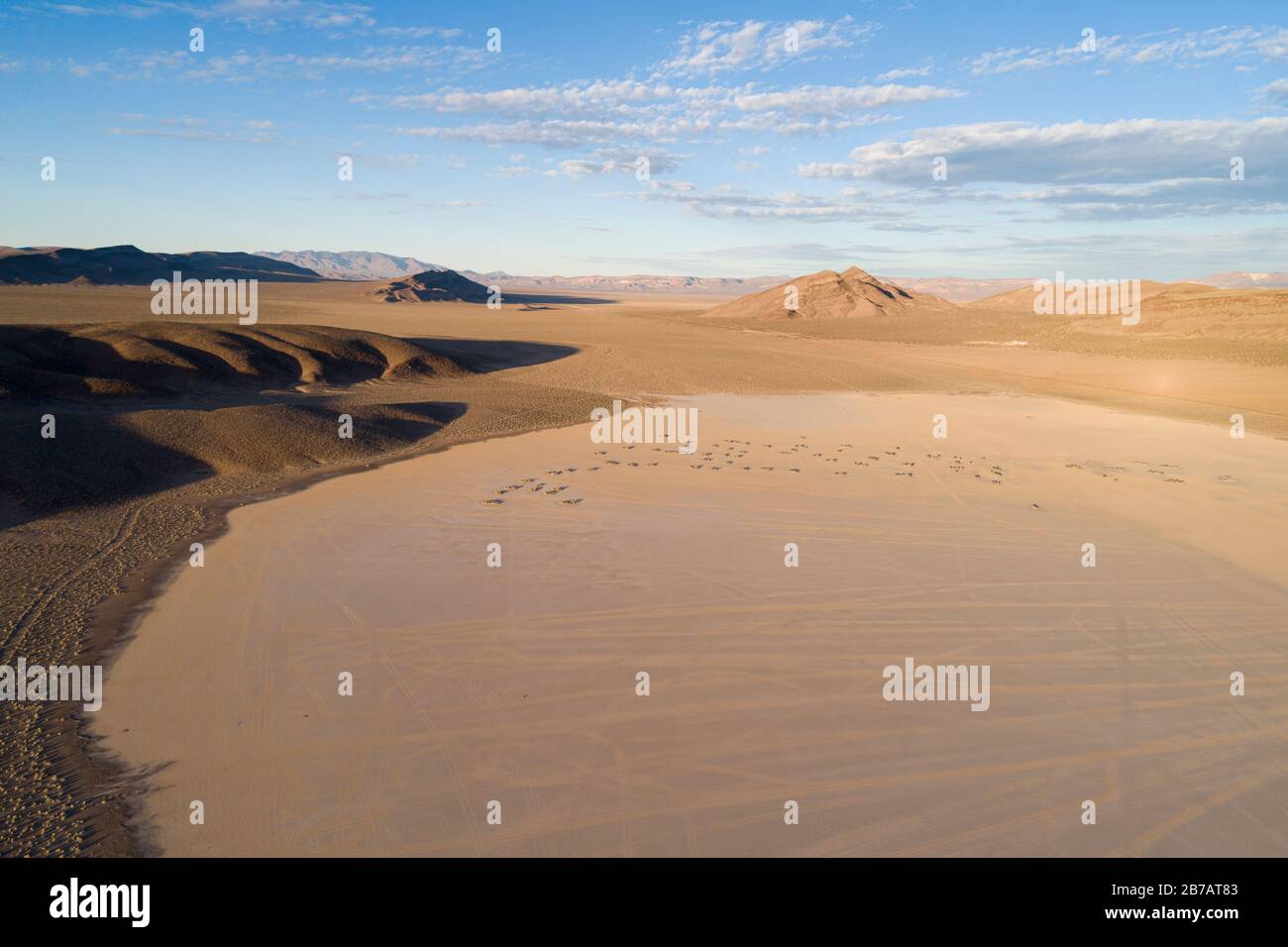 Bonnie image hires stock photography and images Alamy