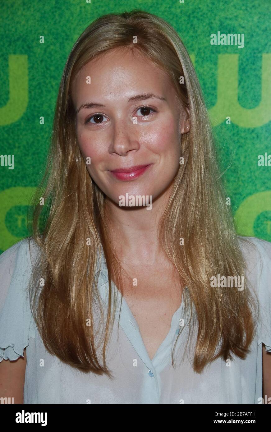 Liza weil hires stock photography and images Alamy