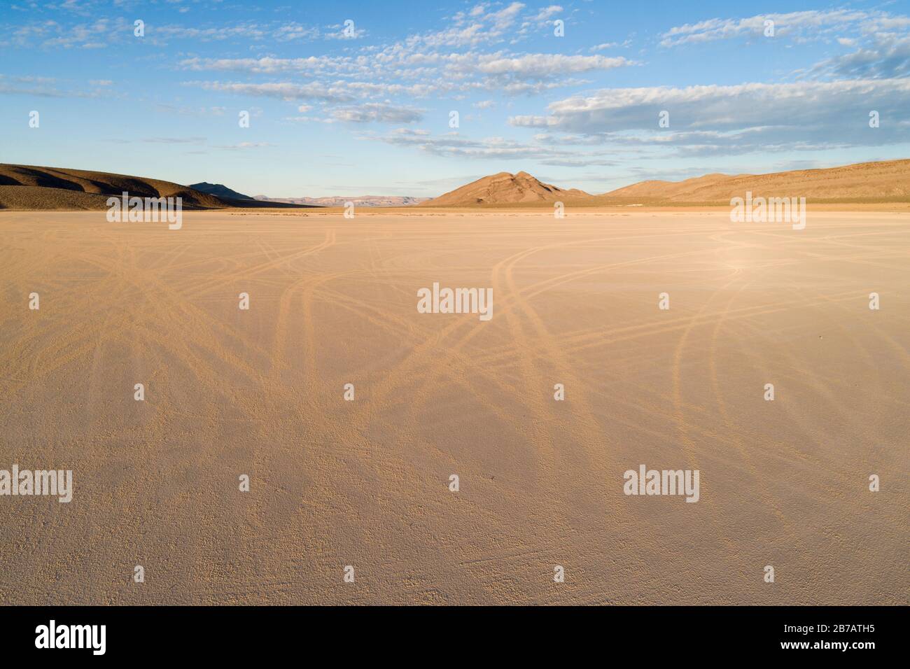 Dry_lake hires stock photography and images Alamy