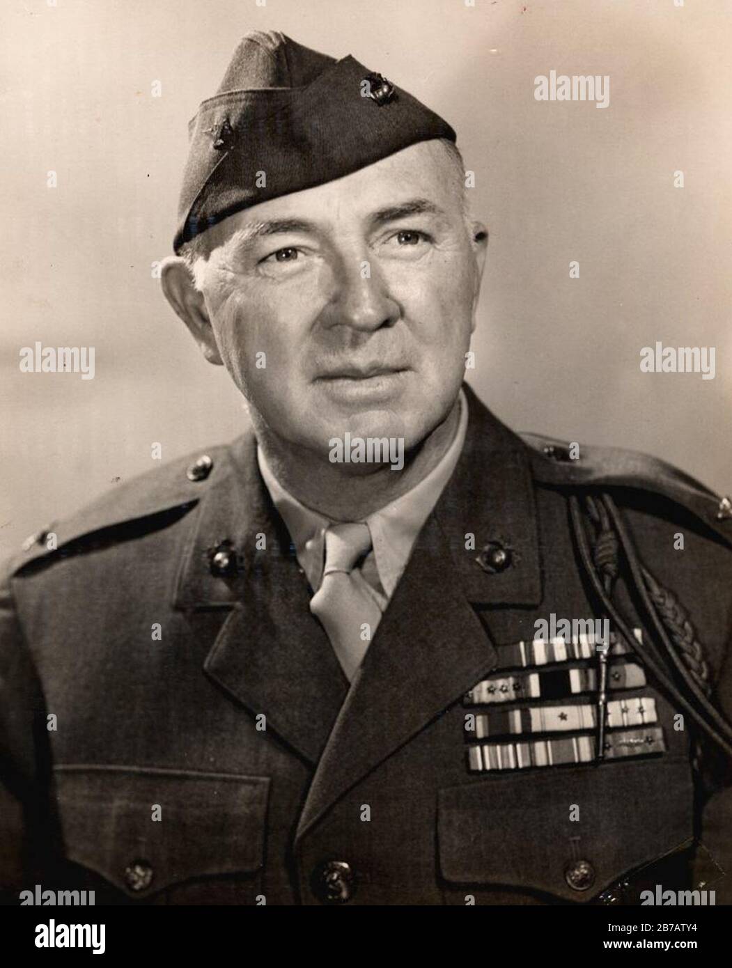 Gilder D. Jackson Stock Photo Alamy