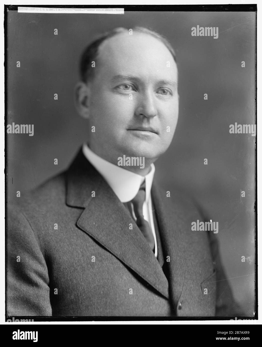 GILMOUR, A.D.P., DOCTOR Stock Photo Alamy