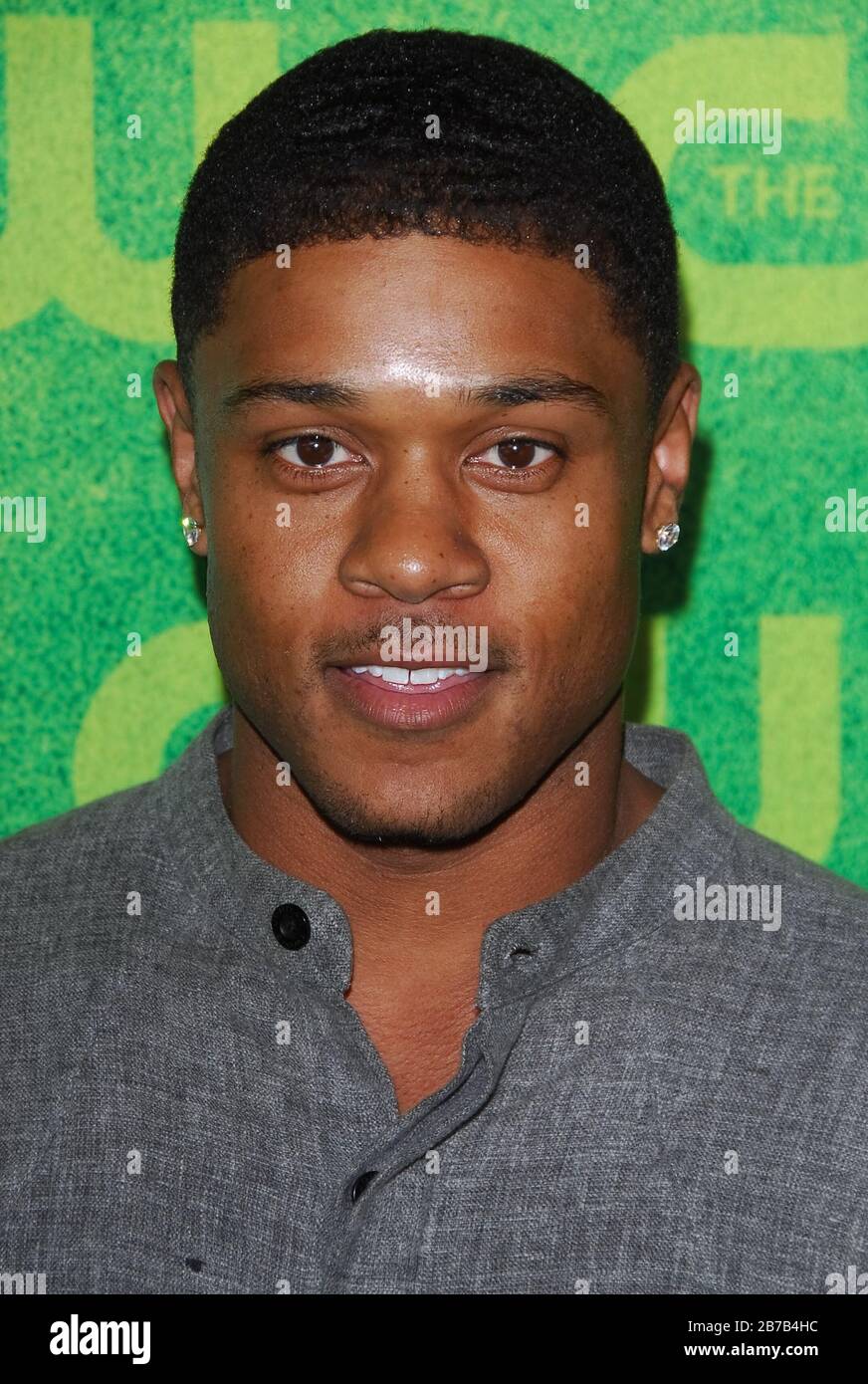 Pooch hall hi-res stock photography and images - Alamy