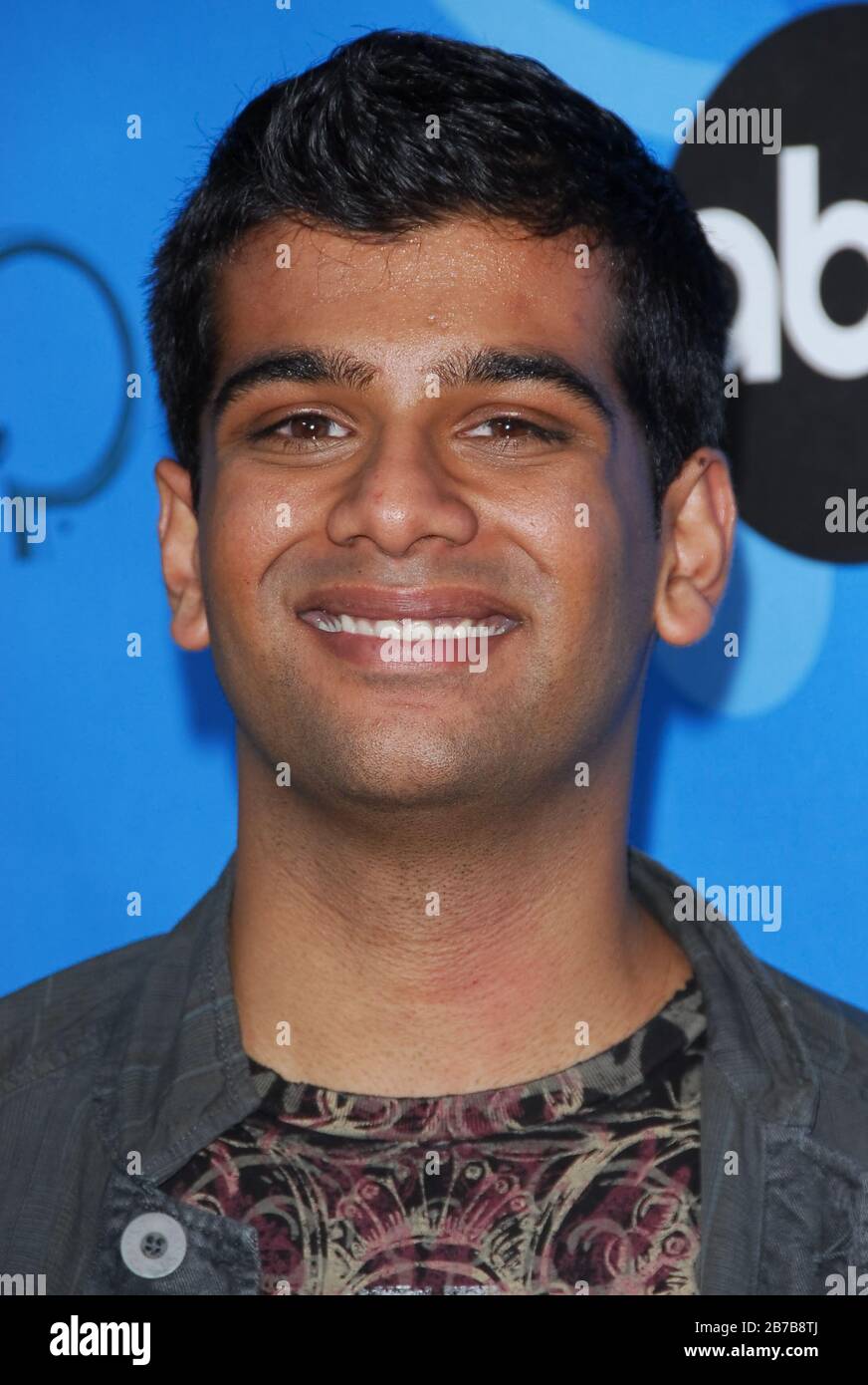 Sunkrish bala hires stock photography and images Alamy