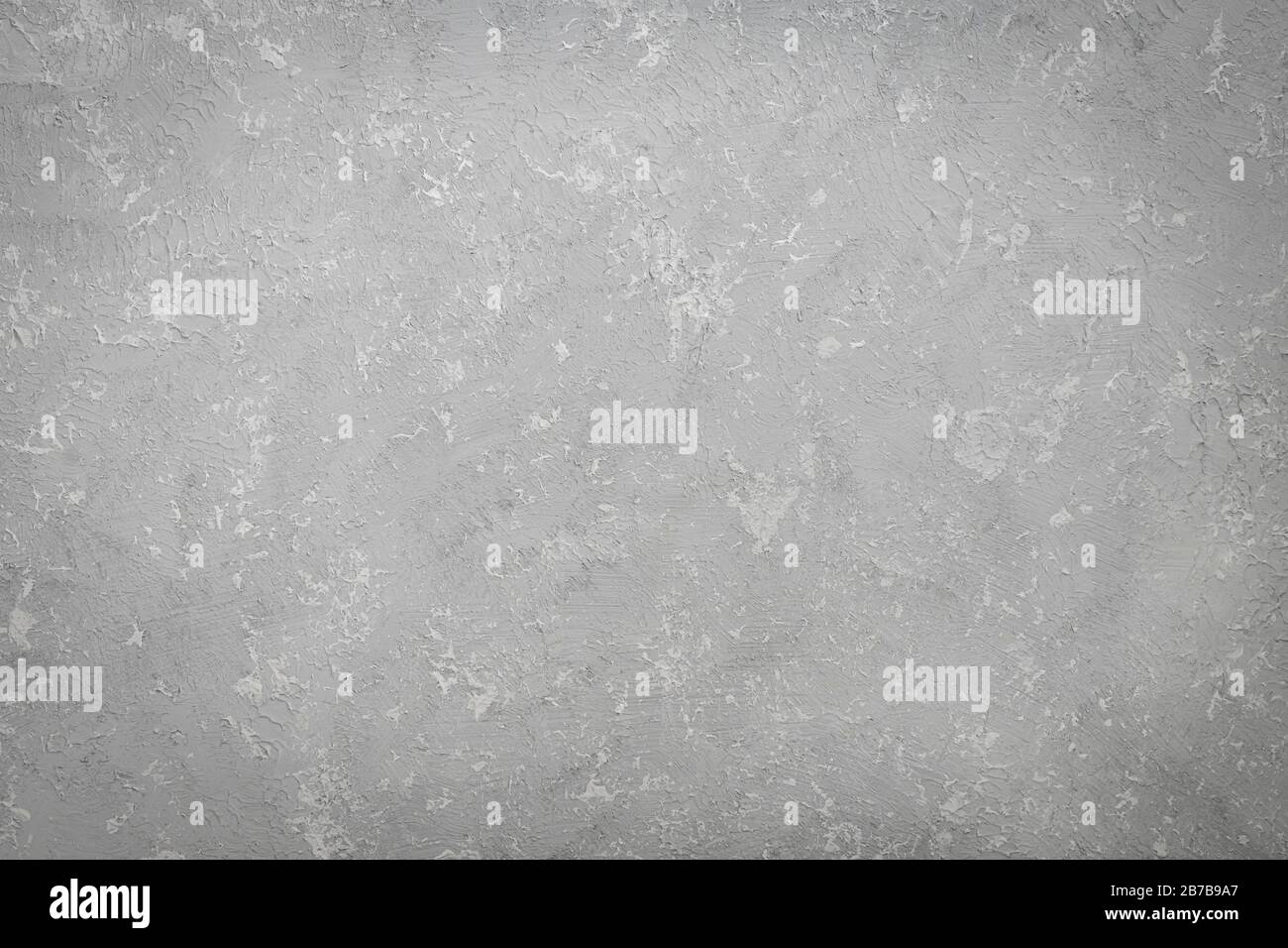 Concrete background texture with copy space Stock Photo