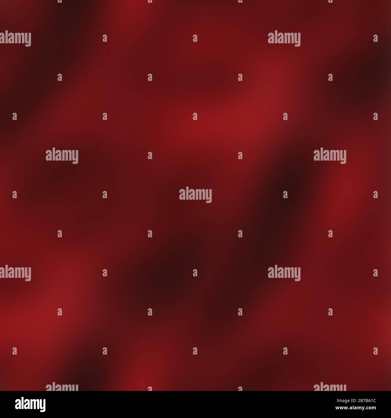 dark red gradient background. template for presentation substrate, advertisement, flyer, brochure Stock Vector